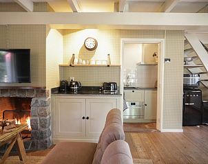 Unterkunft 321745 - Ferienhaus Veluwe - Huisje in Garderen