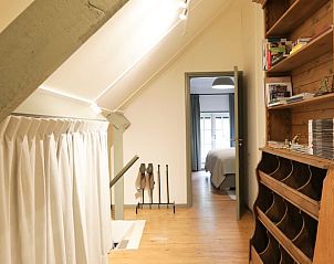 Unterkunft 321745 - Ferienhaus Veluwe - Huisje in Garderen