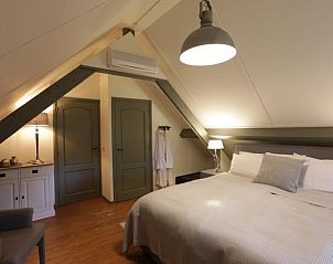 Unterkunft 321745 - Ferienhaus Veluwe - Huisje in Garderen