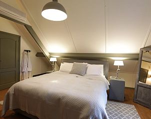 Unterkunft 321745 - Ferienhaus Veluwe - Huisje in Garderen