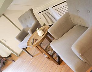 Unterkunft 321745 - Ferienhaus Veluwe - Huisje in Garderen