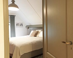 Unterkunft 321745 - Ferienhaus Veluwe - Huisje in Garderen