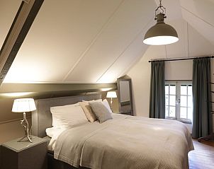 Unterkunft 321745 - Ferienhaus Veluwe - Huisje in Garderen