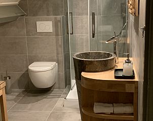 Unterkunft 321745 - Ferienhaus Veluwe - Huisje in Garderen