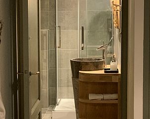 Unterkunft 321745 - Ferienhaus Veluwe - Huisje in Garderen