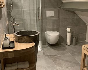 Unterkunft 321745 - Ferienhaus Veluwe - Huisje in Garderen