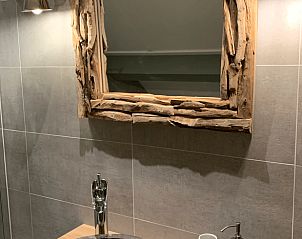 Unterkunft 321745 - Ferienhaus Veluwe - Huisje in Garderen