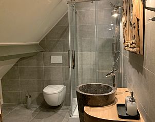 Unterkunft 321745 - Ferienhaus Veluwe - Huisje in Garderen