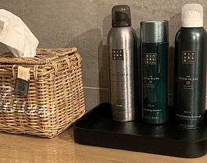 Unterkunft 321745 - Ferienhaus Veluwe - Huisje in Garderen