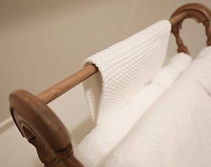 Unterkunft 321745 - Ferienhaus Veluwe - Huisje in Garderen