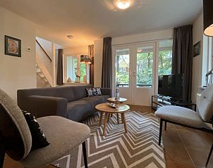 Unterkunft 321750 - Ferienhaus Veluwe - Huisje in Garderen