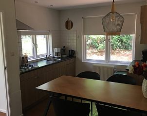 Unterkunft 321750 - Ferienhaus Veluwe - Huisje in Garderen