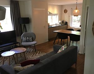 Unterkunft 321750 - Ferienhaus Veluwe - Huisje in Garderen