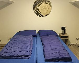 Unterkunft 321750 - Ferienhaus Veluwe - Huisje in Garderen