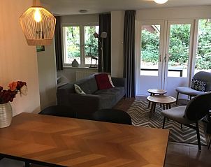 Unterkunft 321750 - Ferienhaus Veluwe - Huisje in Garderen