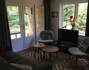 Unterkunft 321750 - Ferienhaus Veluwe - Huisje in Garderen