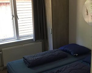 Unterkunft 321750 - Ferienhaus Veluwe - Huisje in Garderen