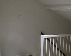 Unterkunft 321750 - Ferienhaus Veluwe - Huisje in Garderen