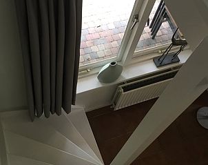 Unterkunft 321750 - Ferienhaus Veluwe - Huisje in Garderen