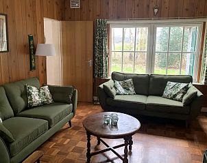 Unterkunft 321751 - Ferienhaus Veluwe - De Solseberg