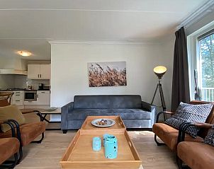 Unterkunft 321752 - Bungalow Veluwe - Familiewoning Veluwe (ook rolstoel)