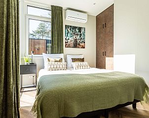 Unterkunft 321754 - Ferienhaus Veluwe - Veluwe hoeve Wellness (Hottub)