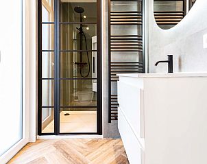 Unterkunft 321754 - Ferienhaus Veluwe - Veluwe hoeve Wellness (Hottub)