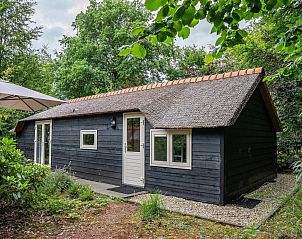 Guest house 321756 - Holiday property Veluwe - Heivlinder Comfort 4+2p