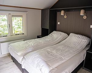 Guest house 321756 - Holiday property Veluwe - Heivlinder Comfort 4+2p