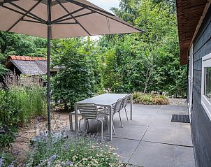 Guest house 321756 - Holiday property Veluwe - Heivlinder Comfort 4+2p