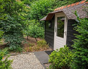 Guest house 321756 - Holiday property Veluwe - Heivlinder Comfort 4+2p