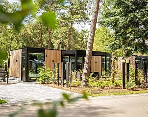 Verblijf 321757 • Vakantiewoning Veluwe • Veluwe hoeve 4 personen 
