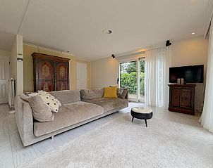 Guest house 321757 - Holiday property Veluwe - Villaatje Veluwe