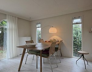 Guest house 321757 - Holiday property Veluwe - Villaatje Veluwe