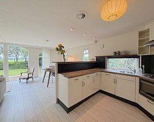 Guest house 321757 - Holiday property Veluwe - Villaatje Veluwe