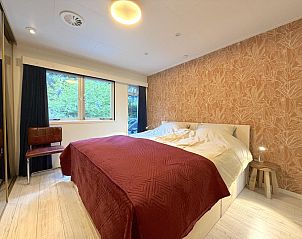 Guest house 321757 - Holiday property Veluwe - Villaatje Veluwe