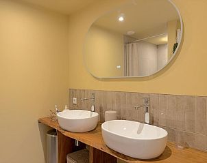 Guest house 321757 - Holiday property Veluwe - Villaatje Veluwe