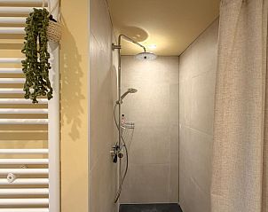 Guest house 321757 - Holiday property Veluwe - Villaatje Veluwe