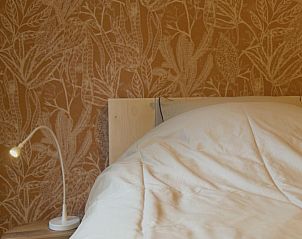 Guest house 321757 - Holiday property Veluwe - Villaatje Veluwe
