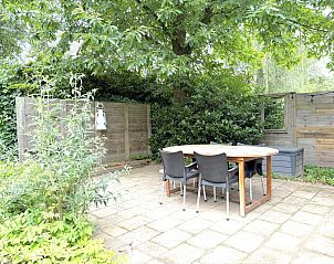 Guest house 321757 - Holiday property Veluwe - Villaatje Veluwe