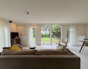 Guest house 321757 - Holiday property Veluwe - Villaatje Veluwe