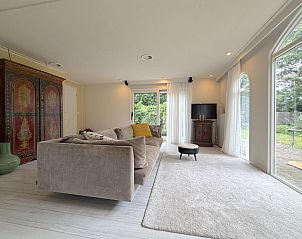 Guest house 321757 - Holiday property Veluwe - Villaatje Veluwe