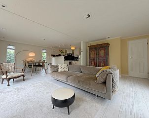 Guest house 321757 - Holiday property Veluwe - Villaatje Veluwe
