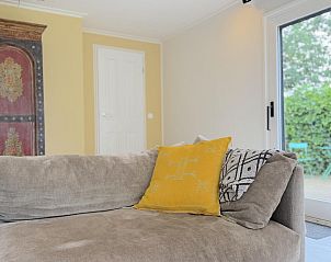 Guest house 321757 - Holiday property Veluwe - Villaatje Veluwe