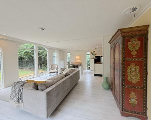 Guest house 321757 - Holiday property Veluwe - Villaatje Veluwe