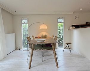 Guest house 321757 - Holiday property Veluwe - Villaatje Veluwe