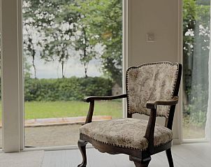 Guest house 321757 - Holiday property Veluwe - Villaatje Veluwe