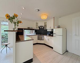 Guest house 321757 - Holiday property Veluwe - Villaatje Veluwe