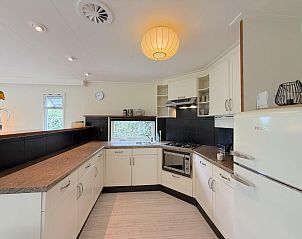 Guest house 321757 - Holiday property Veluwe - Villaatje Veluwe