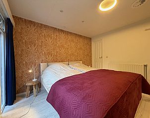 Guest house 321757 - Holiday property Veluwe - Villaatje Veluwe